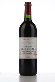 france-bordeaux-wine-lynch-bages-2002